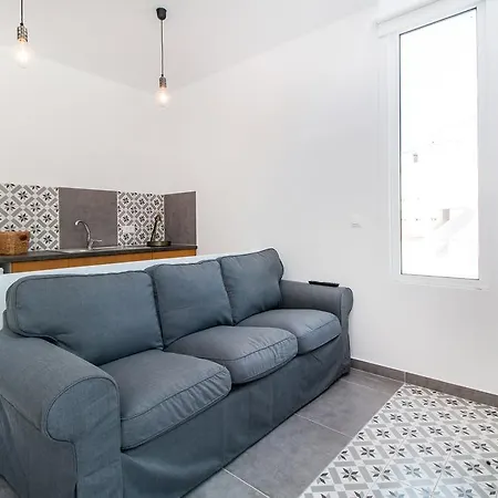 Guest house Alexander & - Adults Only 2*