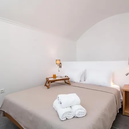 Alexander & - Adults Only Faliraki