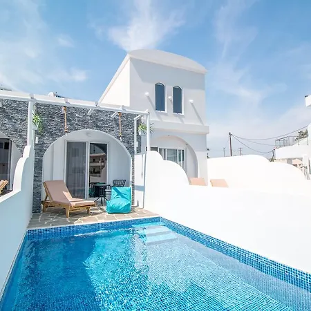 Maison d'hôtes Alexander & - Adults Only