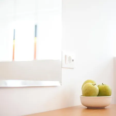 Alexander & - Adults Only 4* Faliraki