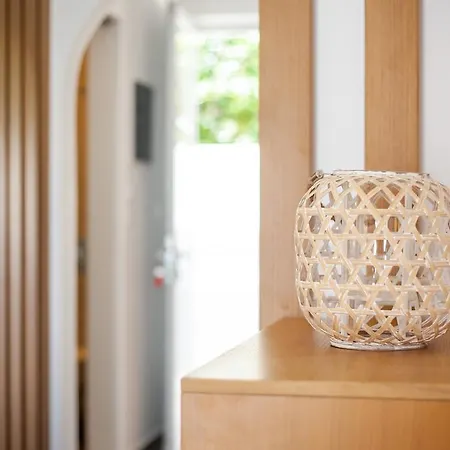 Alexander & - Adults Only Maison d'hôtes