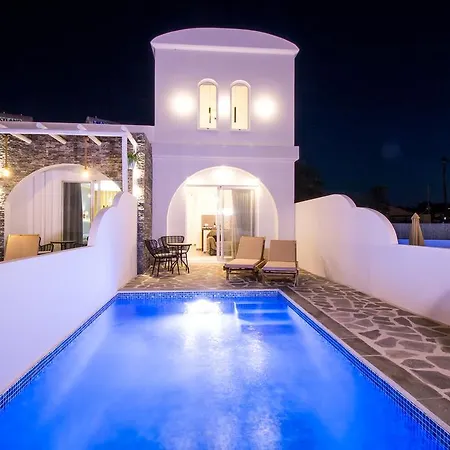 Alexander & - Adults Only