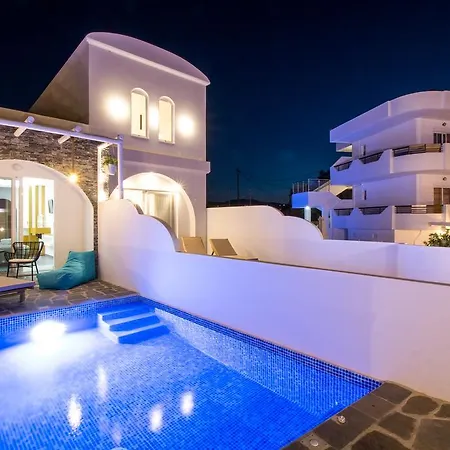 Guest house Alexander & - Adults Only