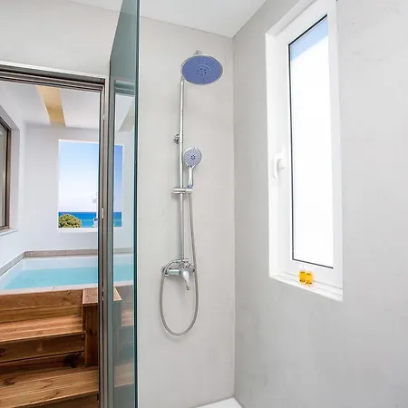 Maison d'hôtes Alexander & - Adults Only