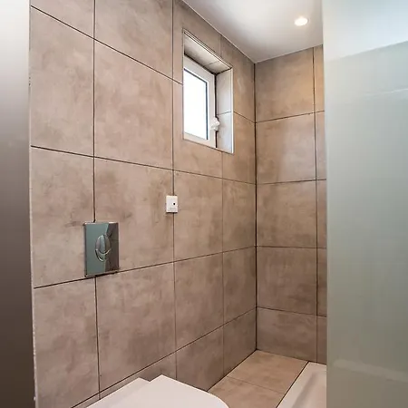 Alexander & - Adults Only Faliraki