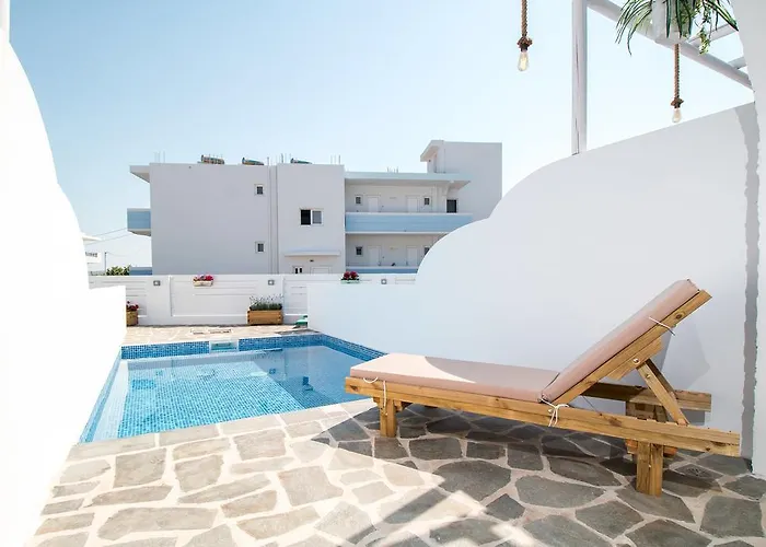 Alexander & - Adults Only Gasthuis 4*