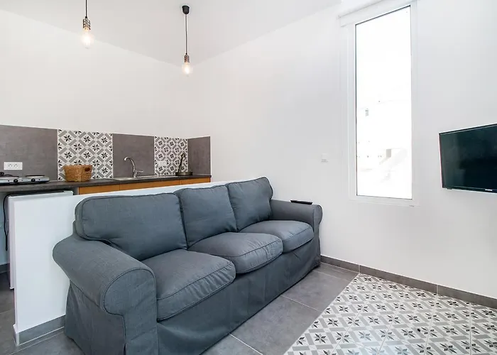 Pensjonat Alexander & - Adults Only 4*