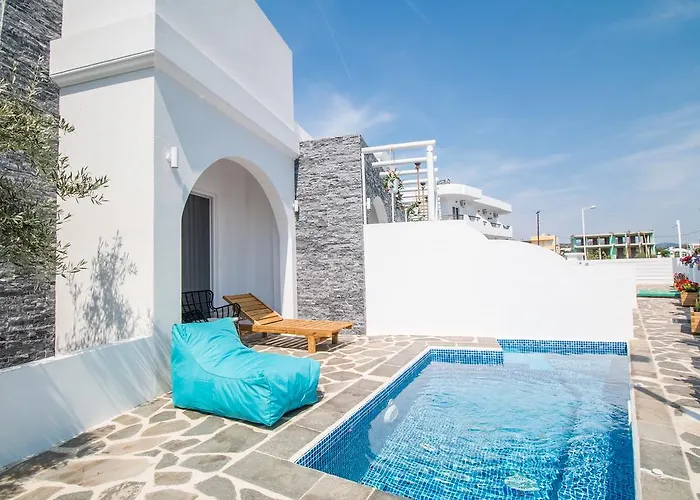 Alexander & - Adults Only Gasthuis 4*