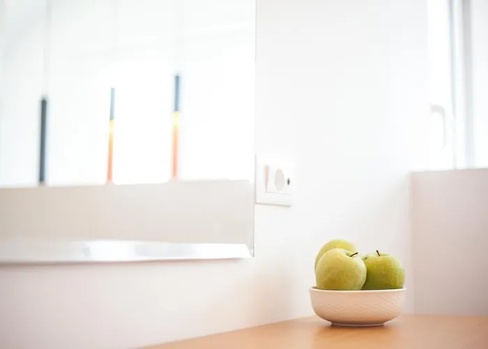 Alexander & - Adults Only 4* Faliraki