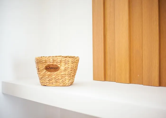 Gasthuis Alexander & - Adults Only