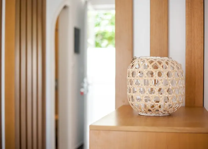 Alexander & - Adults Only Gasthuis