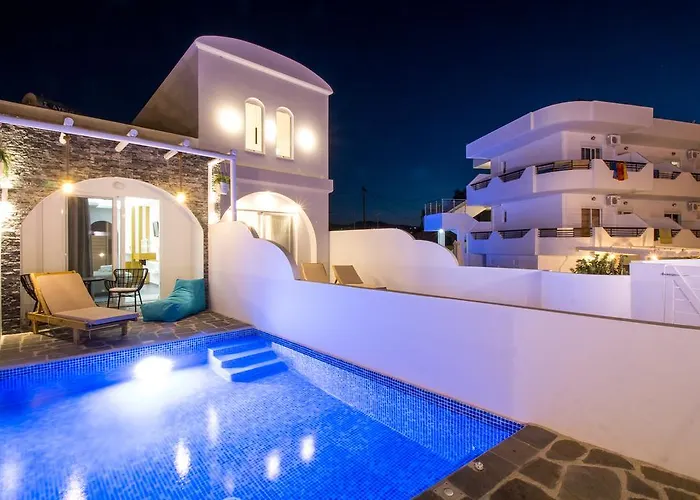 Guest house Alexander & - Adults Only