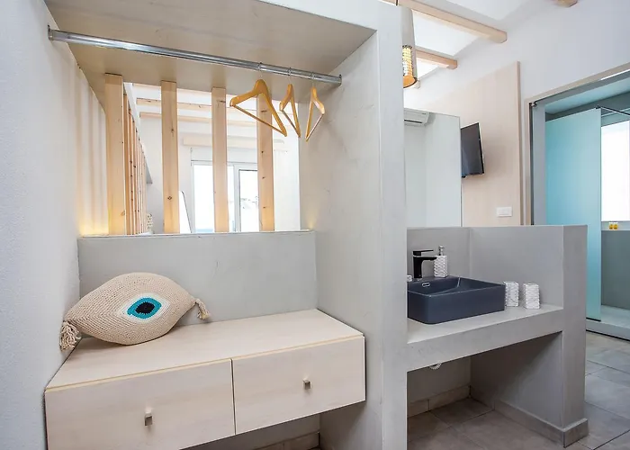 Pensjonat Alexander & - Adults Only 4*