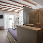 Guest house Alexander & - Adults Only Faliraki