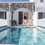 Guest house Alexander & - Adults Only Faliraki