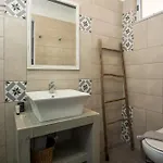 Guest house Alexander & - Adults Only