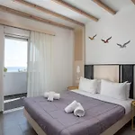 Guest house Alexander & - Adults Only Faliraki
