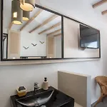 Alexander & - Adults Only Guest house Faliraki