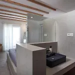 Guest house Alexander & - Adults Only