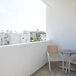 Guest house Alexander & - Adults Only Faliraki