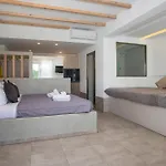 Alexander & - Adults Only 4* Faliraki