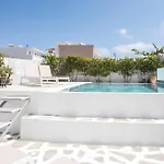 Alexander & - Adults Only 4* Faliraki