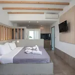Guest house Alexander & - Adults Only 4*