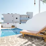 Alexander & - Adults Only Pensjonat 4*