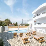 Pensjonat Alexander & - Adults Only 4*