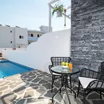 Alexander & - Adults Only Faliraki