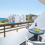Alexander & - Adults Only Pensjonat Faliraki