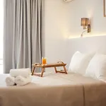 Alexander & - Adults Only