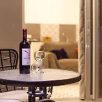 Alexander & - Adults Only 4* Faliraki