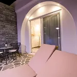Alexander & - Adults Only Faliraki