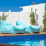 Alexander & - Adults Only 4* Faliraki