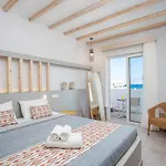 Alexander & - Adults Only 4* Faliraki