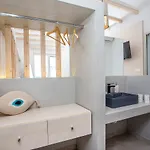 Pensjonat Alexander & - Adults Only 4*