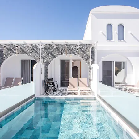 Alexander & - Adults Only Gasthuis 4*