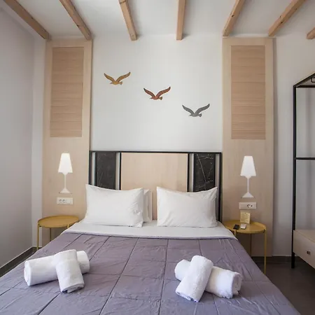 Gasthuis Alexander & - Adults Only 4*