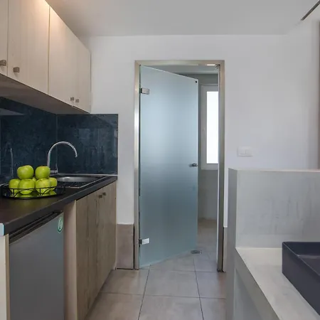 Gasthuis Alexander & - Adults Only 4*