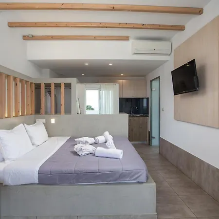Gasthuis Alexander & - Adults Only 4*