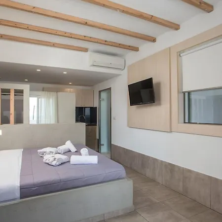 Gasthuis Alexander & - Adults Only 4*