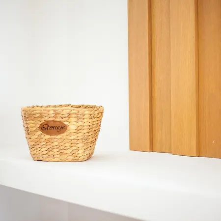 בית הארחה Alexander & - Adults Only