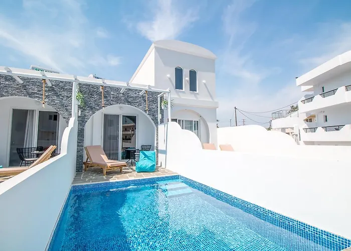 Gasthuis Alexander & - Adults Only