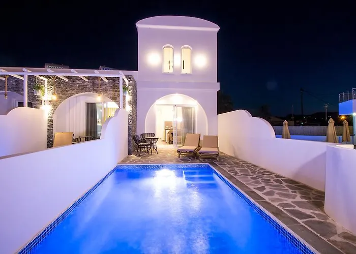 Alexander & - Adults Only