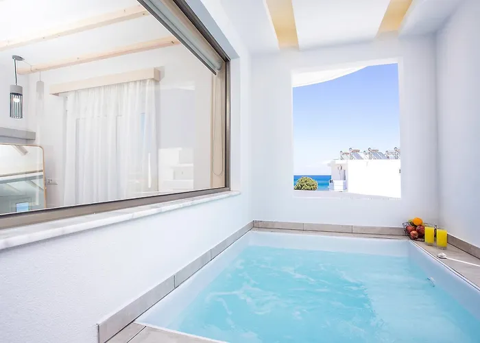 Alexander & - Adults Only