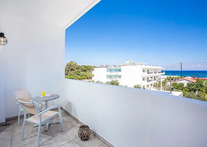 Alexander & - Adults Only Gasthuis 4*